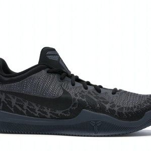 Nike Mamba Rage